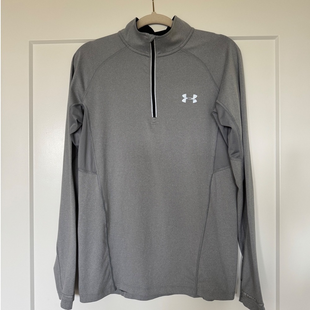 Under‎ armour
